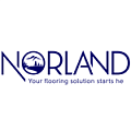 Norland SPC PRO